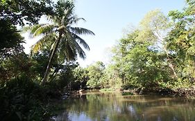 Balo Cần Thơ