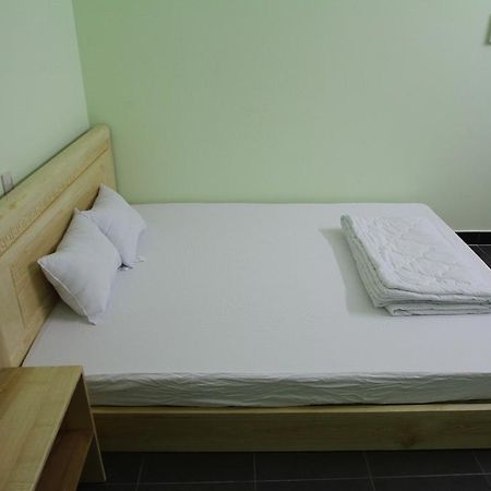 Balo Guesthouse Cần Thơ Ngoại thất bức ảnh